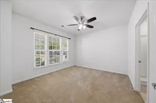 220 Waters Run Ln, Simpsonville, SC 29681 - Photo 17