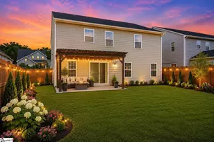 220 Waters Run Ln, Simpsonville, SC 29681 - Photo 35