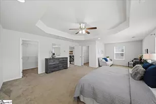 220 Waters Run Ln, Simpsonville, SC 29681 - Photo 21
