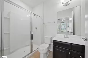 220 Waters Run Ln, Simpsonville, SC 29681 - Photo 19