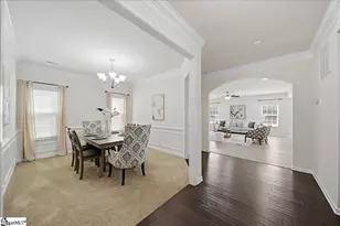 220 Waters Run Ln, Simpsonville, SC 29681 - Photo 5