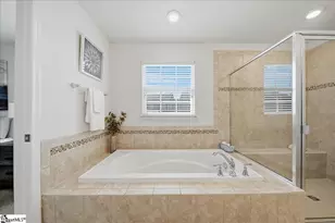 220 Waters Run Ln, Simpsonville, SC 29681 - Photo 27