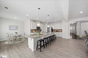 220 Waters Run Ln, Simpsonville, SC 29681 - Photo 11