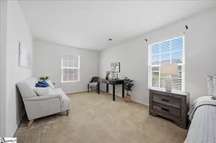 220 Waters Run Ln, Simpsonville, SC 29681 - Photo 23