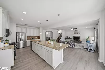 220 Waters Run Lane, Simpsonville, SC 29681 - Photo 13