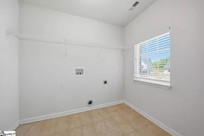 220 Waters Run Lane, Simpsonville, SC 29681 - Photo 29