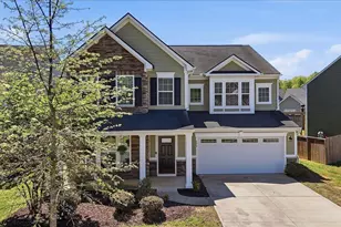 220 Waters Run Ln, Simpsonville, SC 29681 - Photo 37