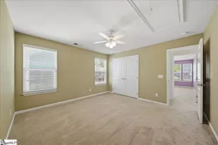 220 Waters Run Ln, Simpsonville, SC 29681 - Photo 33