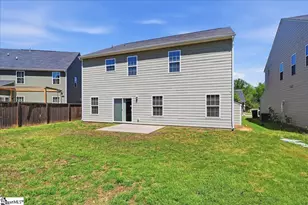 220 Waters Run Ln, Simpsonville, SC 29681 - Photo 37
