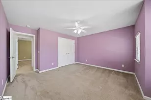 220 Waters Run Ln, Simpsonville, SC 29681 - Photo 31