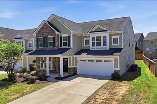 220 Waters Run Ln, Simpsonville, SC 29681 - Photo 3