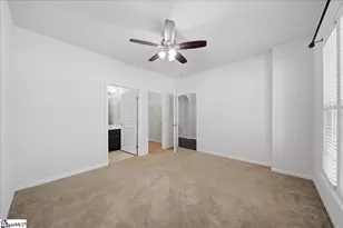 220 Waters Run Ln, Simpsonville, SC 29681 - Photo 15