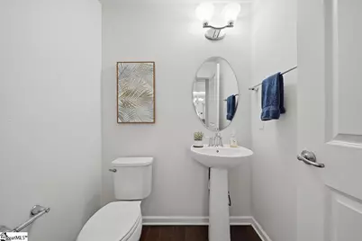 220 Waters Run Lane, Simpsonville, SC 29681 - Photo 17