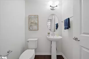 220 Waters Run Ln, Simpsonville, SC 29681 - Photo 17