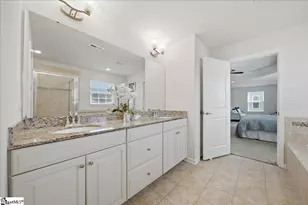 220 Waters Run Ln, Simpsonville, SC 29681 - Photo 25