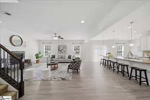 220 Waters Run Ln, Simpsonville, SC 29681 - Photo 7