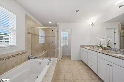 220 Waters Run Lane, Simpsonville, SC 29681 - Photo 23