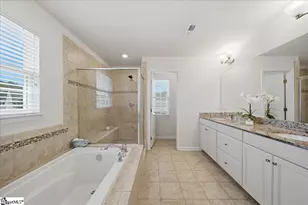 220 Waters Run Ln, Simpsonville, SC 29681 - Photo 23