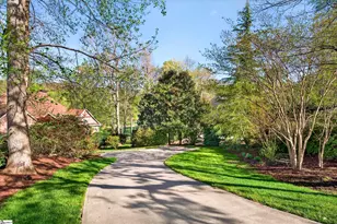 114 Kingshead Rd, Travelers Rest, SC 29690 - Photo 5