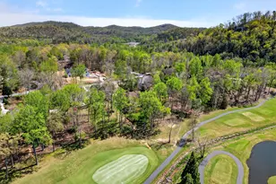 114 Kingshead Rd, Travelers Rest, SC 29690 - Photo 49