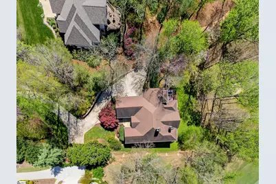 114 Kingshead Road, Travelers Rest, SC 29690 - Photo 47