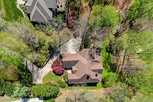 114 Kingshead Rd, Travelers Rest, SC 29690 - Photo 47