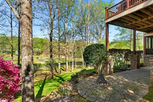 114 Kingshead Rd, Travelers Rest, SC 29690 - Photo 45