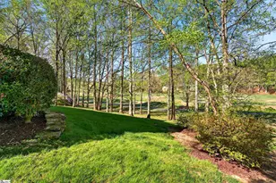 114 Kingshead Rd, Travelers Rest, SC 29690 - Photo 41