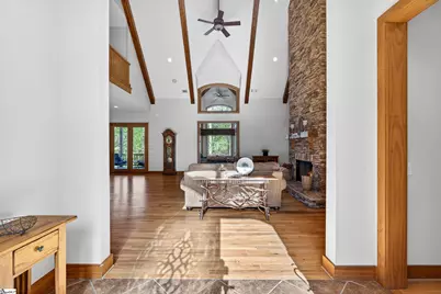 114 Kingshead Road, Travelers Rest, SC 29690 - Photo 7