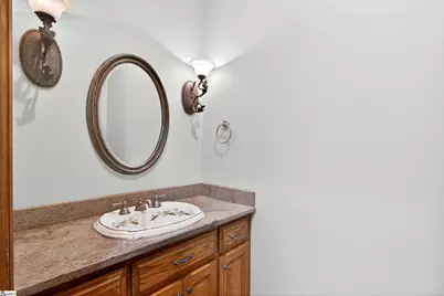 114 Kingshead Road, Travelers Rest, SC 29690 - Photo 17