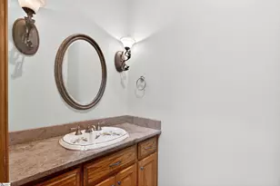 114 Kingshead Rd, Travelers Rest, SC 29690 - Photo 17