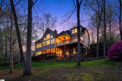 114 Kingshead Road, Travelers Rest, SC 29690 - Photo 3