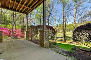 114 Kingshead Rd, Travelers Rest, SC 29690 - Photo 43