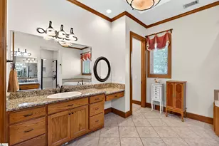 114 Kingshead Rd, Travelers Rest, SC 29690 - Photo 25