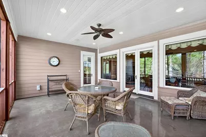 114 Kingshead Road, Travelers Rest, SC 29690 - Photo 37