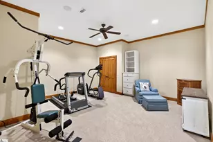 114 Kingshead Rd, Travelers Rest, SC 29690 - Photo 33