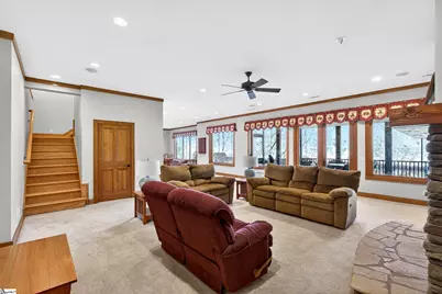 114 Kingshead Road, Travelers Rest, SC 29690 - Photo 31