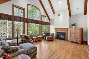 114 Kingshead Rd, Travelers Rest, SC 29690 - Photo 21