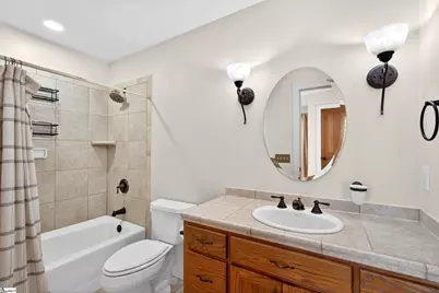 114 Kingshead Road, Travelers Rest, SC 29690 - Photo 29