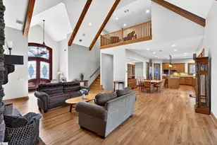 114 Kingshead Rd, Travelers Rest, SC 29690 - Photo 11