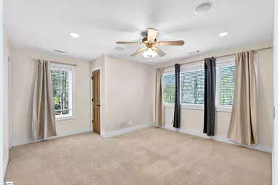 114 Kingshead Road, Travelers Rest, SC 29690 - Photo 27