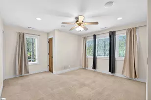 114 Kingshead Rd, Travelers Rest, SC 29690 - Photo 27