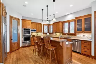 114 Kingshead Rd, Travelers Rest, SC 29690 - Photo 13