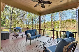 114 Kingshead Rd, Travelers Rest, SC 29690 - Photo 19