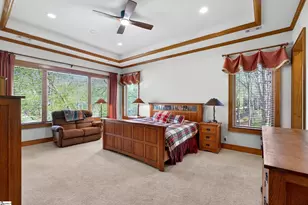 114 Kingshead Rd, Travelers Rest, SC 29690 - Photo 23