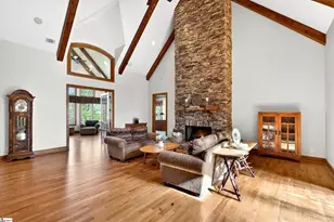 114 Kingshead Rd, Travelers Rest, SC 29690 - Photo 9