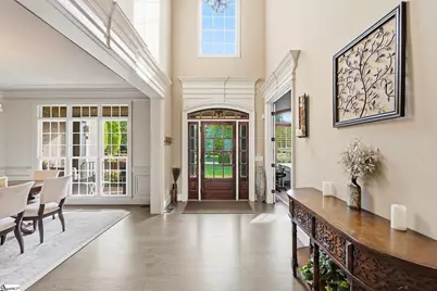 508 Brixton Circle, Simpsonville, SC 29681 - Photo 7