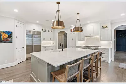 508 Brixton Circle, Simpsonville, SC 29681 - Photo 15