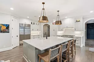 508 Brixton Cir, Simpsonville, SC 29681 - Photo 15