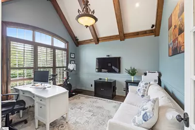 508 Brixton Circle, Simpsonville, SC 29681 - Photo 9